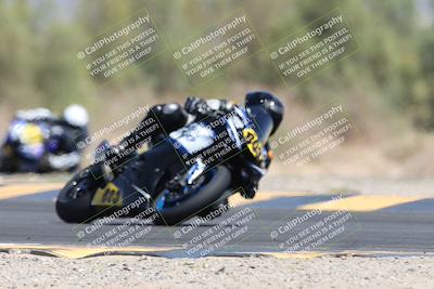 media/Apr-19-2025-CVMA (Sat) [[586b59ad56]]/Race 10-Amateur Supersport Middleweight/